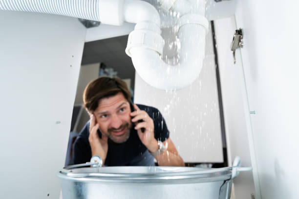  Rosanky, TX Plumbing Pros